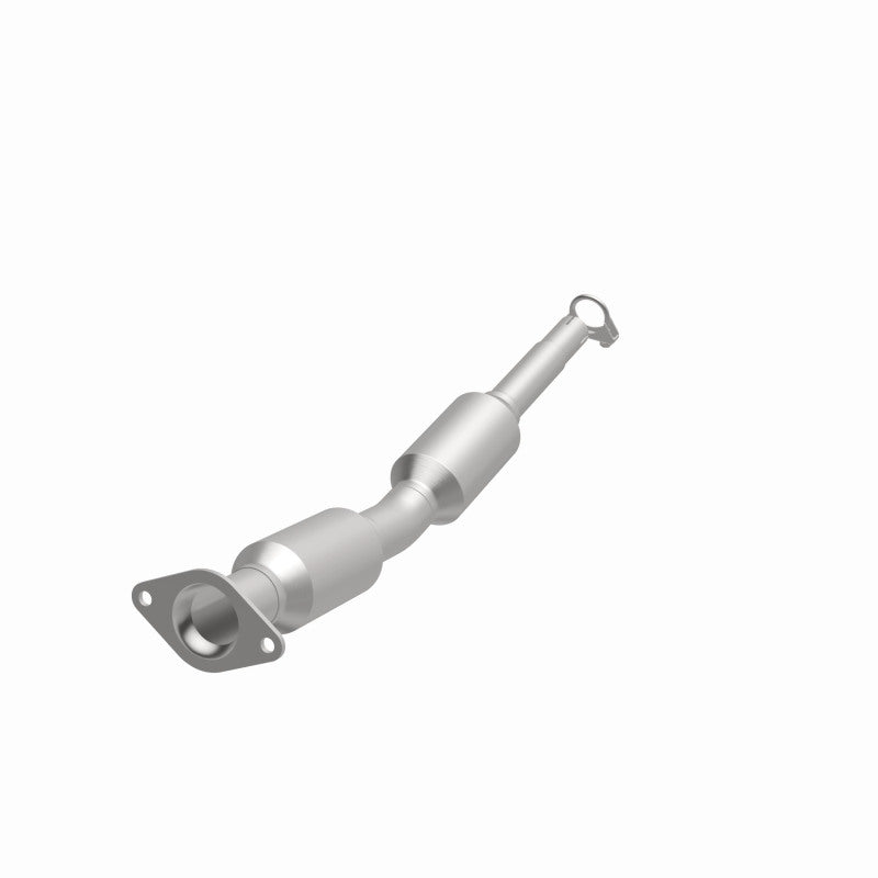 MagnaFlow Direct Fit Catalytic Conv 04-09 Toyota Prius 1.5L Assembly *NOT FOR SALE IN CALIFORNIA*