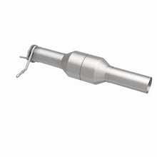 Load image into Gallery viewer, MagnaFlow Direct Fit Catalytic Converter 03-05 Ford F250/350 SD 6.0