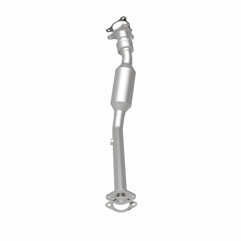 MagnaFlow Direct Fit Catalytic Converter 06-07 Chevrolet Cobalt SS (California Carb Compliant)