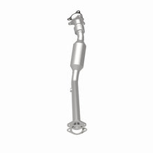 Load image into Gallery viewer, MagnaFlow Direct Fit Catalytic Converter 06-07 Chevrolet Cobalt SS (California Carb Compliant)