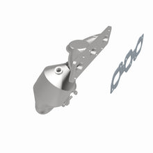 Load image into Gallery viewer, MagnaFlow Direct Fit Catalytic Converter 02-05 Ford Escape 3.0L