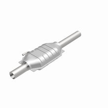 Load image into Gallery viewer, MagnaFlow Direct Fit Catalytic Converter 81-83 Jeep Cherokee 4.2L