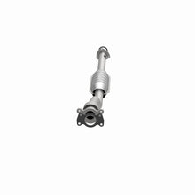 Load image into Gallery viewer, MagnaFlow Direct Fit Catalytic Converter 96-98 GM Cavalier/Malibu/