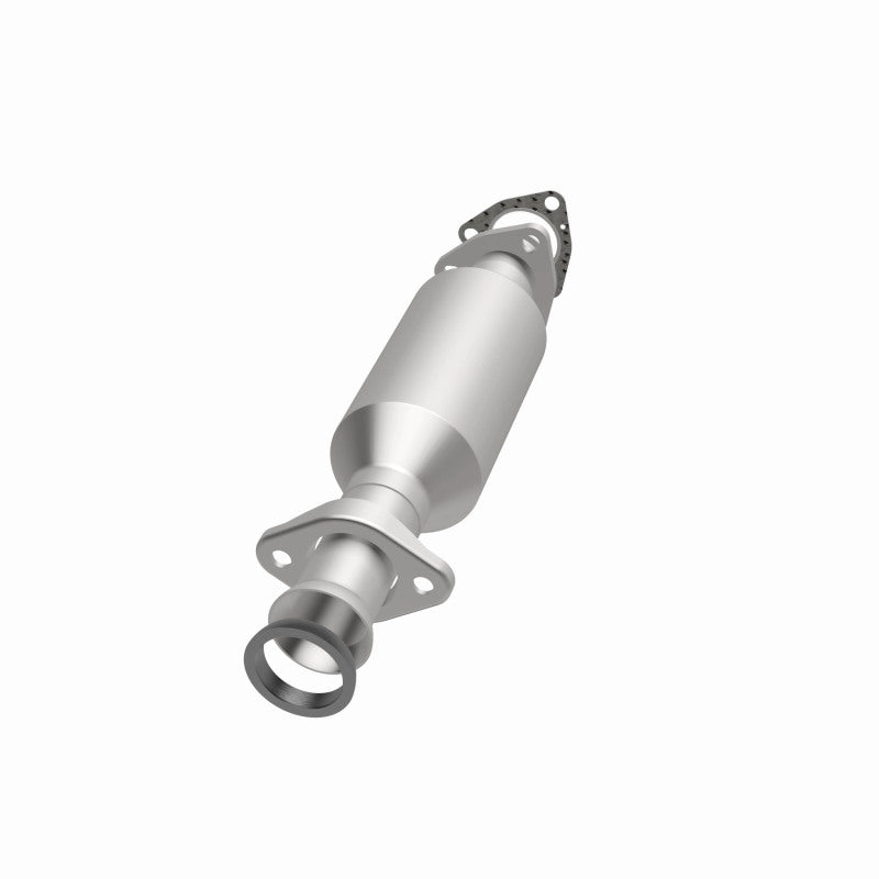 MagnaFlow Direct Fit Catalytic Converter 92-95 Integra 1.7/1.8 CA