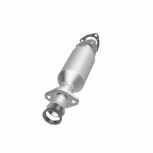 Load image into Gallery viewer, MagnaFlow Direct Fit Catalytic Converter 92-95 Integra 1.7/1.8 CA