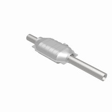 Load image into Gallery viewer, MagnaFlow Direct Fit Catalytic Converter 81-83 Jeep Cherokee 4.2L