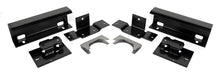 Load image into Gallery viewer, Air Lift LoadLifter 5000 Air Spring Kit