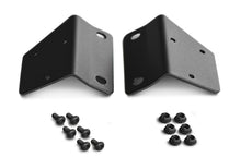 Load image into Gallery viewer, AMP Research 07-20 Toyota Tundra BedXtender HD Kit - Black