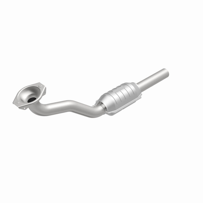 MagnaFlow Direct Fit Catalytic Converter VW