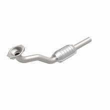 Load image into Gallery viewer, MagnaFlow Direct Fit Catalytic Converter VW