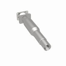 Load image into Gallery viewer, MagnaFlow Direct Fit Catalytic Converter 00-05 Buick LeSabre/Park