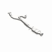Load image into Gallery viewer, MagnaFlow Direct Fit Catalytic Converter 10-14 LaCrosse 3.0/3.6L