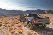 Load image into Gallery viewer, AMP Research 21-23 Ford F-150 (Excl. Hybrid) PowerStep Smart Series