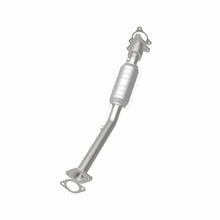 Load image into Gallery viewer, MagnaFlow DF Conv Chevy/Pontiac 05-07 Cobalt 2.2L AT/06-07 HHR AT/2007 G5 AT/06-07 Ion-2&amp;3 2.2L/2.4L