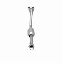 Load image into Gallery viewer, MagnaFlow Direct Fit Catalytic Converter 96-98 GM Cavalier/Malibu/