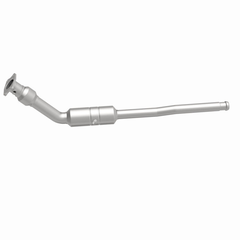 MagnaFlow Direct Fit Catalytic Converter 2000 Volvo S70 2.4L