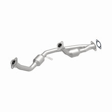 Load image into Gallery viewer, MagnaFlow Direct Fit Catalytic Converter Taurus 94