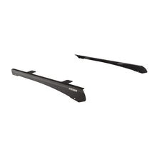 Load image into Gallery viewer, ARB BASE Rack Mount Vehicle-Specific - For Use w/ BASE Rack 1770060/1770070