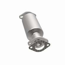Load image into Gallery viewer, MagnaFlow 75-78 Nissan 280Z CA Manifold Direct Fit Catalytic Converter