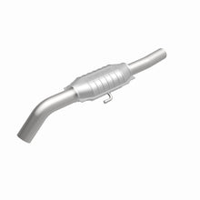 Load image into Gallery viewer, MagnaFlow Direct Fit Catalytic Converter 88-91 Dodge B150 3.9L/5.2L