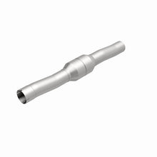 Load image into Gallery viewer, MagnaFlow Direct Fit Catalytic Converter 04.5- Dodge 2500/3500 5.9L