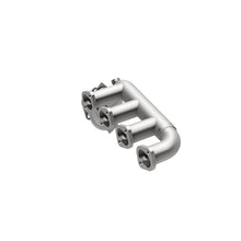 Load image into Gallery viewer, MagnaFlow Direct Fit Catalytic Converter 93-95 Lincoln Mark VIII 4.6
