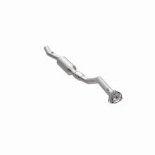 Load image into Gallery viewer, MagnaFlow California Direct Fit Converter 96-99 Audi A4 2.8L