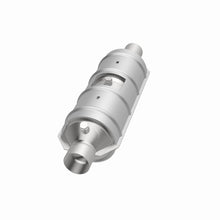 Load image into Gallery viewer, MagnaFlow 94-95 Universal Converter Ford truck 7.5L CA