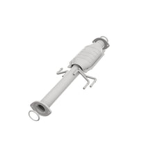 Load image into Gallery viewer, MagnaFlow Direct Fit Catalytic Converter 01-02 Tacoma CC-SB 3.4L 4w