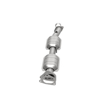 Load image into Gallery viewer, MagnaFlow Direct Fit Catalytic Converter Ranger/B3000/B4000 Pick-Up