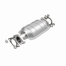 Load image into Gallery viewer, MagnaFlow Direct Fit Catalytic Converter 05-06 Kia Sportage 2.0L