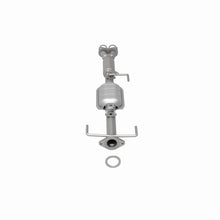Load image into Gallery viewer, MagnaFlow Direct Fit Catalytic Converter 95-96 Previa 2.4L