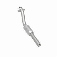 Load image into Gallery viewer, MagnaFlow Direct Fit Catalytic Converter 96 Buick LeSabre 3.8L