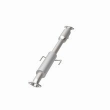 Load image into Gallery viewer, MagnaFlow California Direct Fit Converter 11-14 Hyundai Sonata 2.0L