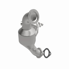Load image into Gallery viewer, MagnaFlow California Direct Fit Converter 13-14 Ford Taurus 2.0L
