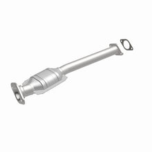 Load image into Gallery viewer, MagnaFlow Direct Fit Catalytic Converter Contour 98-00 2.5L