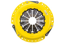 Load image into Gallery viewer, ACT 1996 Nissan 200SX P/PL Xtreme Clutch Pressure Plate