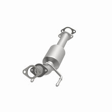 Load image into Gallery viewer, MagnaFlow California Direct Fit Converter 12-15 Chevrolet Sonic 1.8L