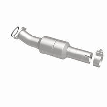 Load image into Gallery viewer, MagnaFlow Direct Fit Catalytic Converter 2005 Scion TC 2.4L