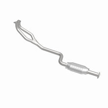 Load image into Gallery viewer, MagnaFlow Direct Fit Catalytic Converter 96-97 Lumina 3.4L V6