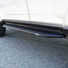 Load image into Gallery viewer, Westin 10-17 Toyota 4Runner Trail / 14-23 SR5/TRD/PRO Outlaw Running Boards - Textured Black