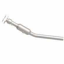 Load image into Gallery viewer, MagnaFlow Direct Fit Catalytic Converter 2004 Sebring L4 2.4 OEM Underbody