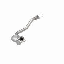 Load image into Gallery viewer, MagnaFlow Direct Fit Catalytic Converter 96-97 Ford Explorer 5.0L