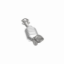Load image into Gallery viewer, MagnaFlow Direct Fit Catalytic Converter Ford-Lincoln-Mercury 9