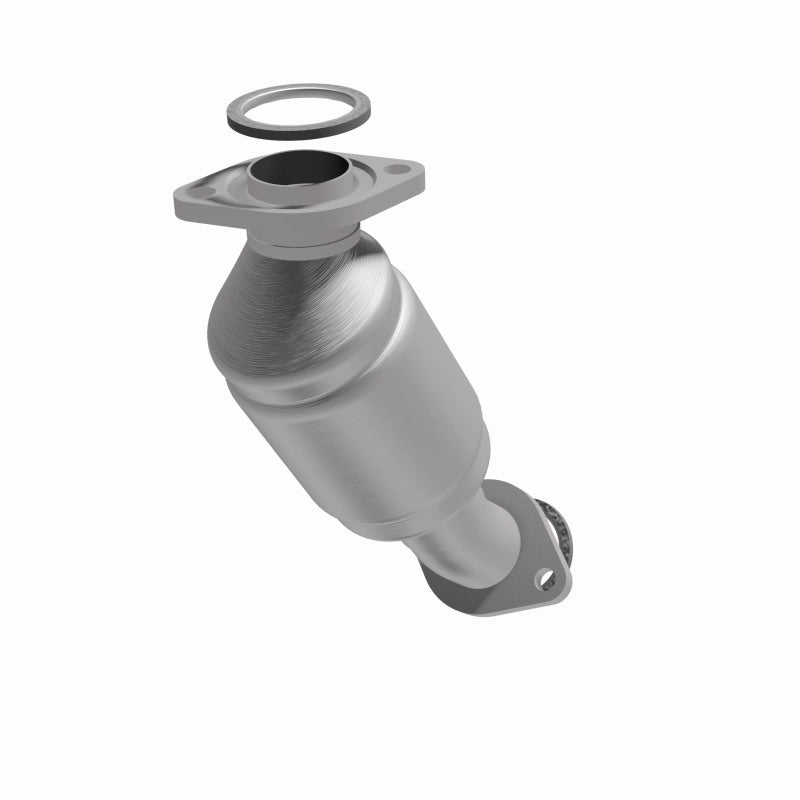 MagnaFlow Direct Fit Catalytic Converter 01-03 Highlander 3L frt OEM