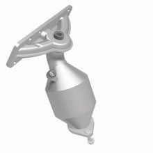 Load image into Gallery viewer, MagnaFlow Direct Fit Catalytic Converter 03 Mazda 6 3.0L