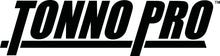 Load image into Gallery viewer, Tonno Pro 04-15 Nissan Titan 5.5ft (Incl 42-498 Utility Track Kit) Tonno Fold Tri-Fold Tonneau Cover