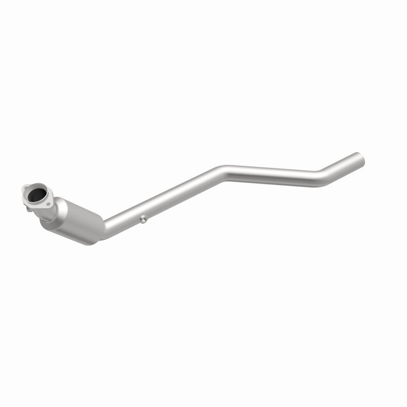MagnaFlow Direct Fit Catalytic Converter 00-05 Lincoln LS 3L PS OEM
