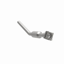 Load image into Gallery viewer, MagnaFlow Direct Fit Catalytic Converter 2004 Sebring L4 2.4 OEM Underbody