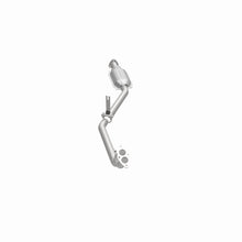 Load image into Gallery viewer, MagnaFlow Direct Fit Catalytic Converter BMW 83 85